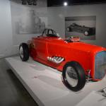 Peterson_119 (July 28, 2019)